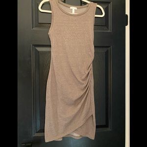 Leith Dress